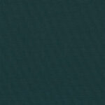 Toile Polyskin Uni Forest DD4400