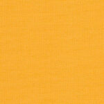 Toile Polyskin Uni Gold DD4110