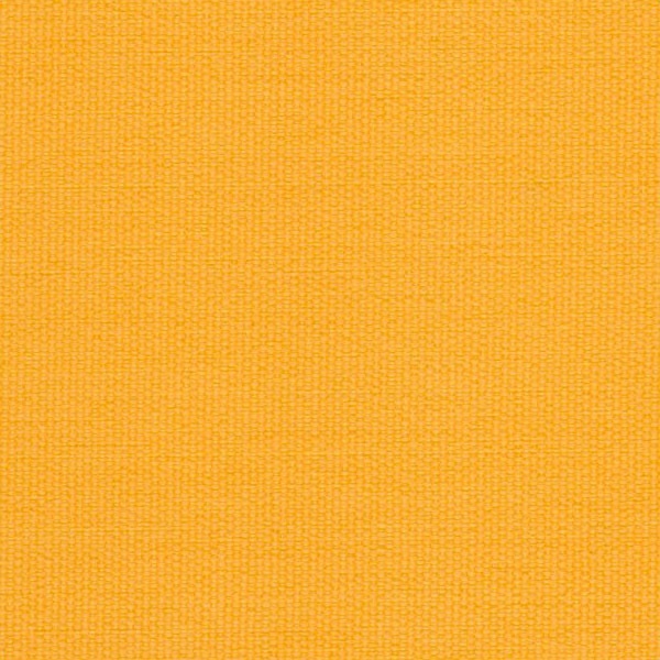 Toile Polyskin Uni Gold DD4110