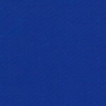 Toile Polyskin Uni Pacific DD4260