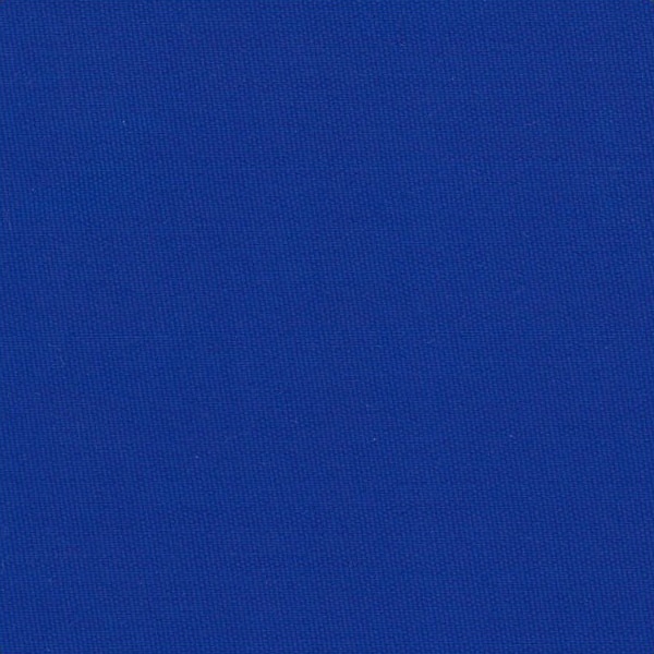 Toile Polyskin Uni Pacific DD4260