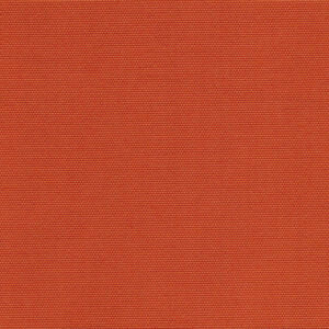 Toile Polyskin Uni Terracota DD4190