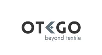 Logo Otego