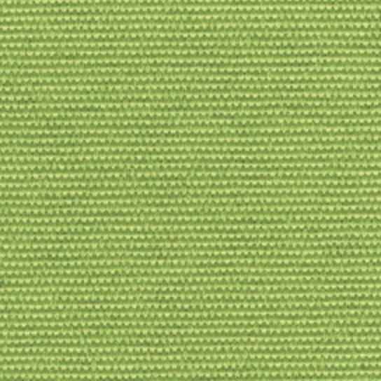 Tissu d'extérieur Polyskin Essentiel Anis DE1032