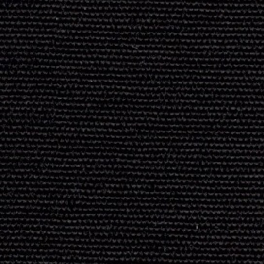 Tissu d'extérieur Polyskin Essentiel Anthracite DE1034