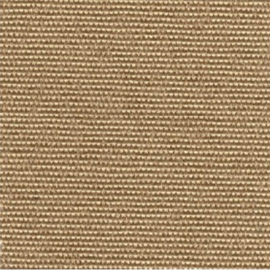 Tissu d'extérieur Polyskin Essentiel Beige DE1027