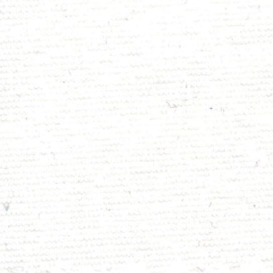 Tissu d'extérieur Polyskin Essentiel Blanc DE1000