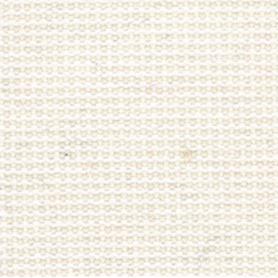 Tissu d'extérieur Polyskin Essentiel Canvas DE1002