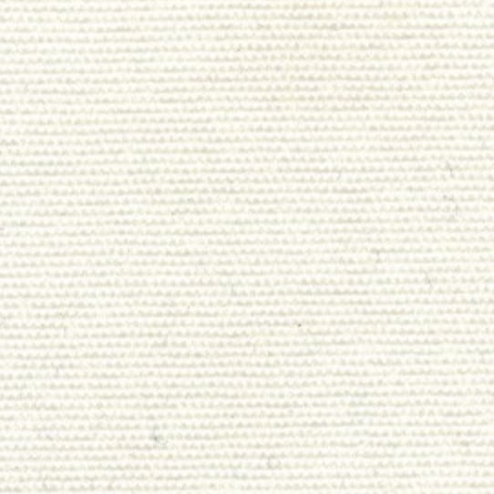 Tissu d'extérieur Polyskin Essentiel Dune DE1005