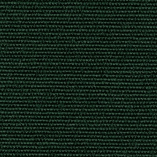 Tissu d'extérieur Polyskin Essentiel Foret DE1019