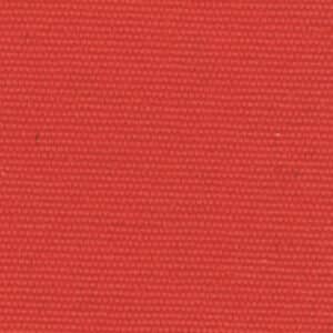 Tissu d'extérieur Polyskin Essentiel Logo Red DE1021