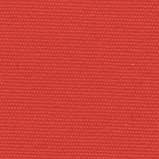 Tissu d'extérieur Polyskin Essentiel Logo Red DE1021