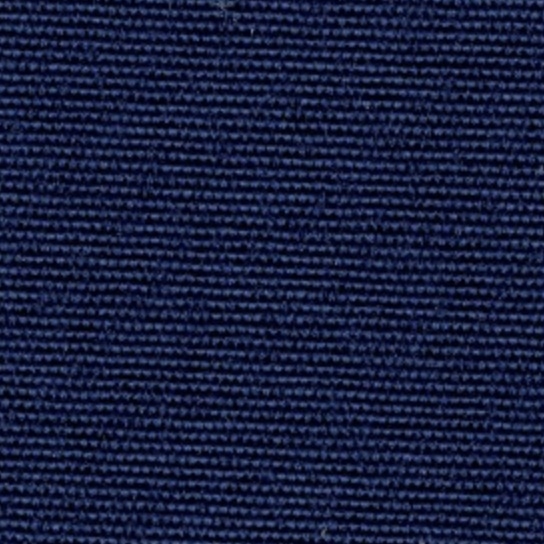 Tissu d'extérieur Polyskin Essentiel Ocean DE1022