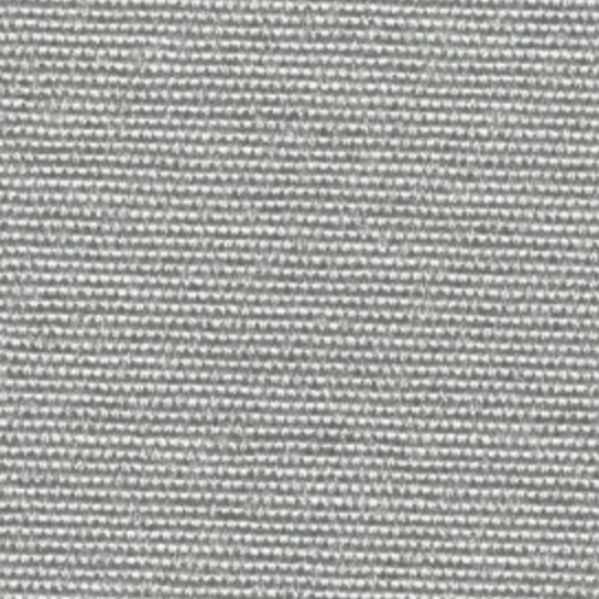 Tissu d'extérieur Polyskin Essentiel Perle DE1007