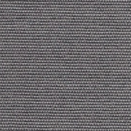 Tissu d'extérieur Polyskin Essentiel Sylver DE1010