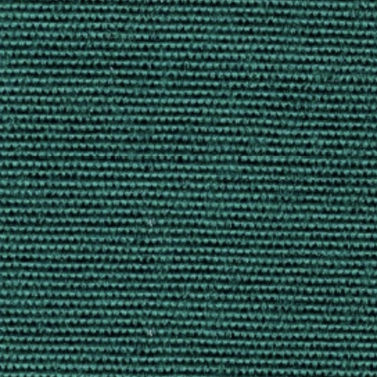 Tissu d'extérieur Polyskin Essentiel Vert DE1030