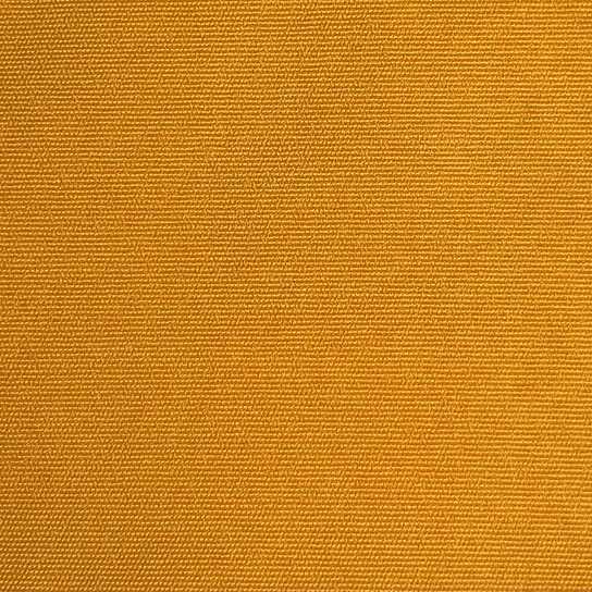 Tissu d'extérieur Polyskin Essentiel Sunset DE1036